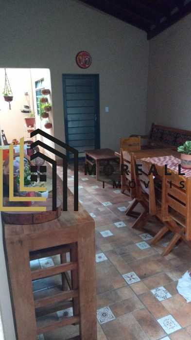 Conheça afab8b96-60fa-44f1-919c-f93304 do imóvel - Casa de Vila 2 quartos à venda Celina, Barretos - R$ 790.000 - MRCV20001 - 4 afab8b96-60fa-44f1-919c-f93304 - 4
