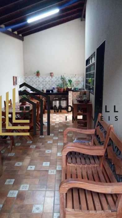 Conheça 67921f1f-6862-4de7-ac4a-e8054e do imóvel - Casa de Vila 2 quartos à venda Celina, Barretos - R$ 790.000 - MRCV20001 - 5 67921f1f-6862-4de7-ac4a-e8054e - 5