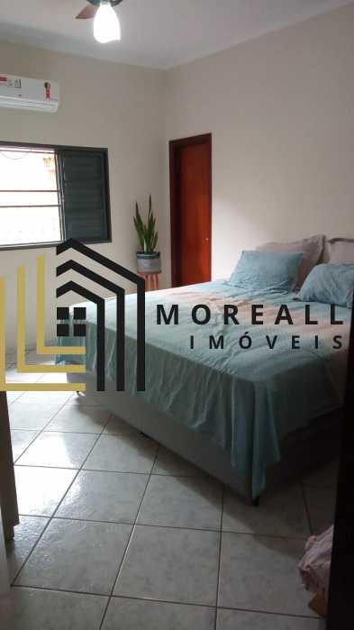 Conheça 1c2db833-73ca-4b28-9823-f74f9c do imóvel - Casa de Vila 2 quartos à venda Celina, Barretos - R$ 790.000 - MRCV20001 - 7 1c2db833-73ca-4b28-9823-f74f9c - 7