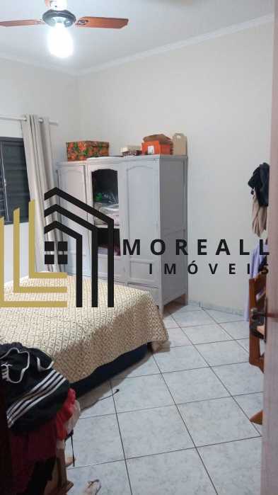 Conheça 44481bc3-aef2-4f39-b3df-4972f5 do imóvel - Casa de Vila 2 quartos à venda Celina, Barretos - R$ 790.000 - MRCV20001 - 9 44481bc3-aef2-4f39-b3df-4972f5 - 9
