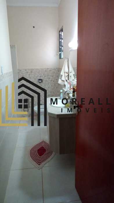 Conheça a753c334-71d2-4d5f-847c-541272 do imóvel - Casa de Vila 2 quartos à venda Celina, Barretos - R$ 790.000 - MRCV20001 - 10 a753c334-71d2-4d5f-847c-541272 - 10