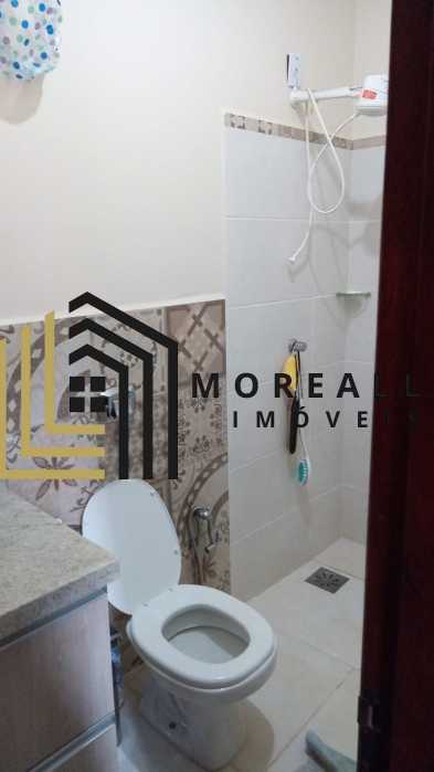 Conheça cfb88c04-66dc-4602-893e-de1581 do imóvel - Casa de Vila 2 quartos à venda Celina, Barretos - R$ 790.000 - MRCV20001 - 11 cfb88c04-66dc-4602-893e-de1581 - 11