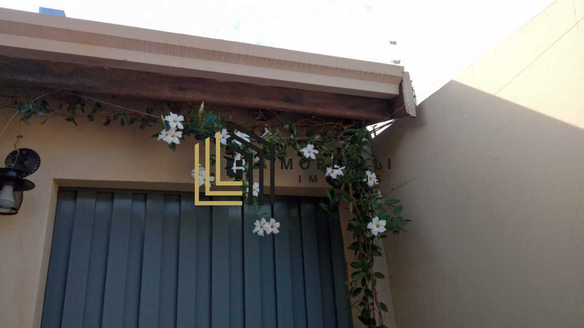 Conheça fa45fe74-aeca-49e8-9a0a-c67f36 do imóvel - Casa de Vila 2 quartos à venda Celina, Barretos - R$ 790.000 - MRCV20001 - 12 fa45fe74-aeca-49e8-9a0a-c67f36 - 12
