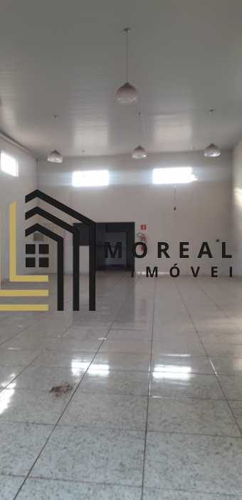 Conheça f988181a-5aa6-41e5-95e4-224020 do imóvel - Casa de Vila 2 quartos à venda Celina, Barretos - R$ 790.000 - MRCV20001 - 14 f988181a-5aa6-41e5-95e4-224020 - 14
