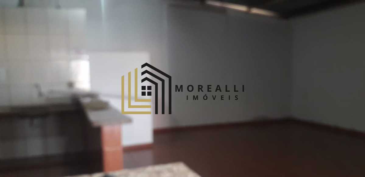 Conheça 45d74deb-5508-414d-9fcb-09eb06 do imóvel - Casa de Vila 2 quartos à venda Celina, Barretos - R$ 790.000 - MRCV20001 - 16 45d74deb-5508-414d-9fcb-09eb06 - 16
