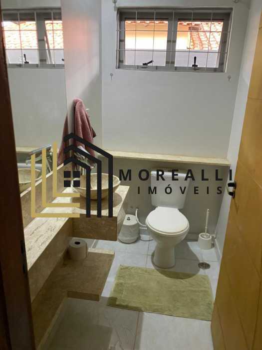 Conheça IMG-20241026-WA0007_Original. do imóvel - Casa 3 quartos à venda América, Barretos - R$ 850.000 - MRCA30002 - 6 IMG-20241026-WA0007_Original. - 6