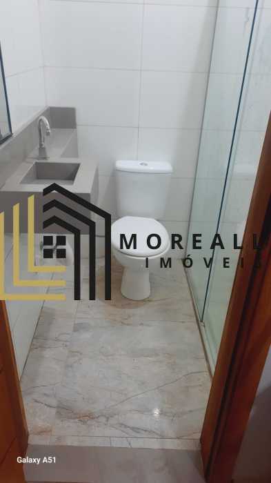 Conheça IMG-20241026-WA0018_Original. do imóvel - Casa 3 quartos à venda América, Barretos - R$ 850.000 - MRCA30002 - 9 IMG-20241026-WA0018_Original. - 9