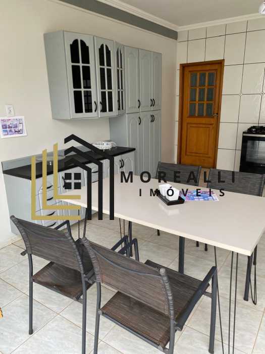 Conheça IMG-20241026-WA0002_Original. do imóvel - Casa 3 quartos à venda América, Barretos - R$ 850.000 - MRCA30002 - 12 IMG-20241026-WA0002_Original. - 12