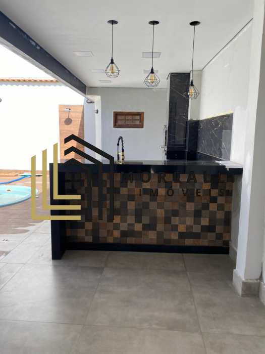 Conheça IMG-20250827-WA0090_Original. do imóvel - Casa 3 quartos à venda América, Barretos - R$ 850.000 - MRCA30002 - 17 IMG-20250827-WA0090_Original. - 17