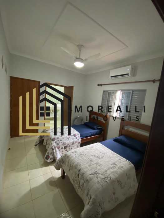 Conheça IMG-20260310-WA0073_Original. do imóvel - Casa 3 quartos à venda América, Barretos - R$ 850.000 - MRCA30002 - 18 IMG-20260310-WA0073_Original. - 18