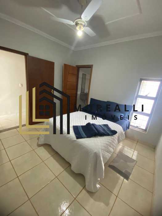 Conheça IMG-20260310-WA0072_Original. do imóvel - Casa 3 quartos à venda América, Barretos - R$ 850.000 - MRCA30002 - 19 IMG-20260310-WA0072_Original. - 19