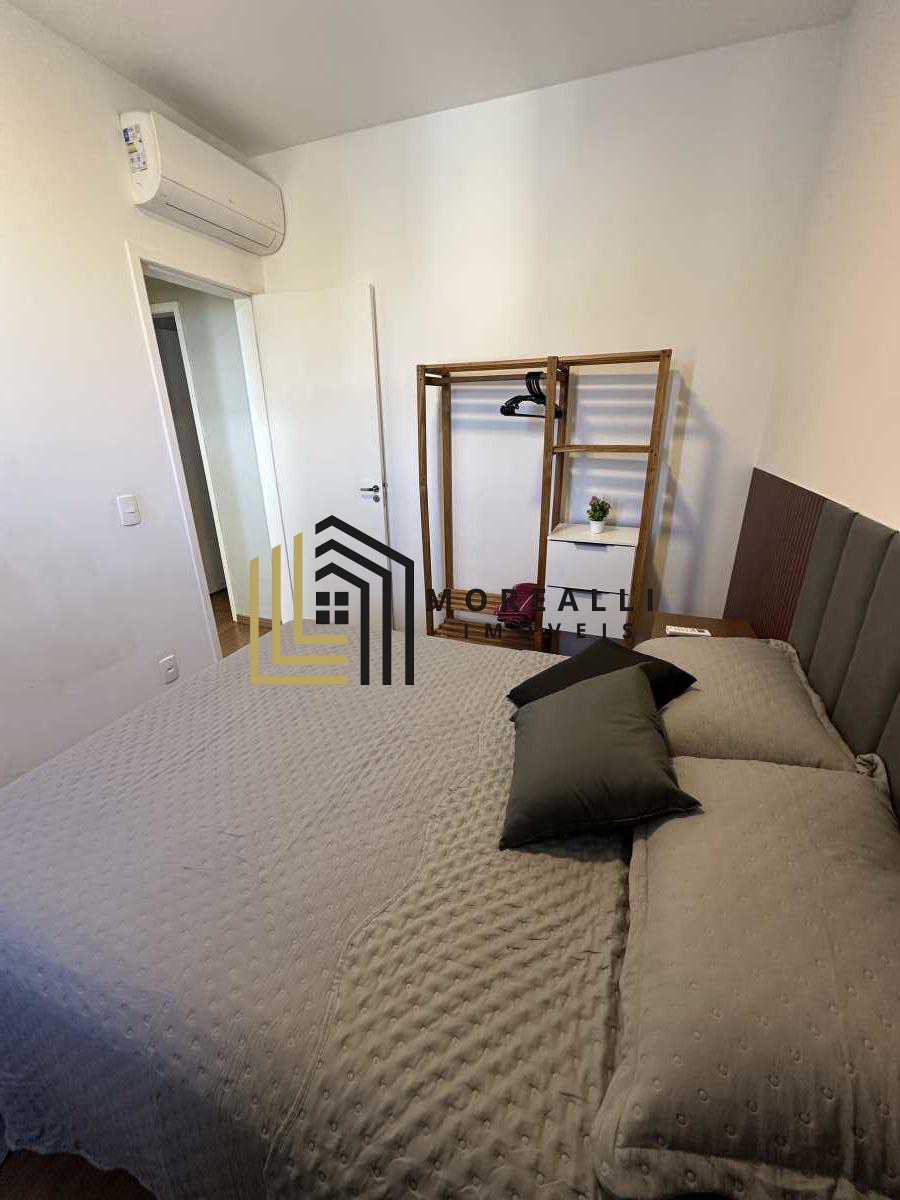 Conheça IMG_1627. do imóvel - Apartamento 2 quartos à venda Gonçalves, Barretos - R$ 365.000 - MRAP20001 - 3 IMG_1627. - 3