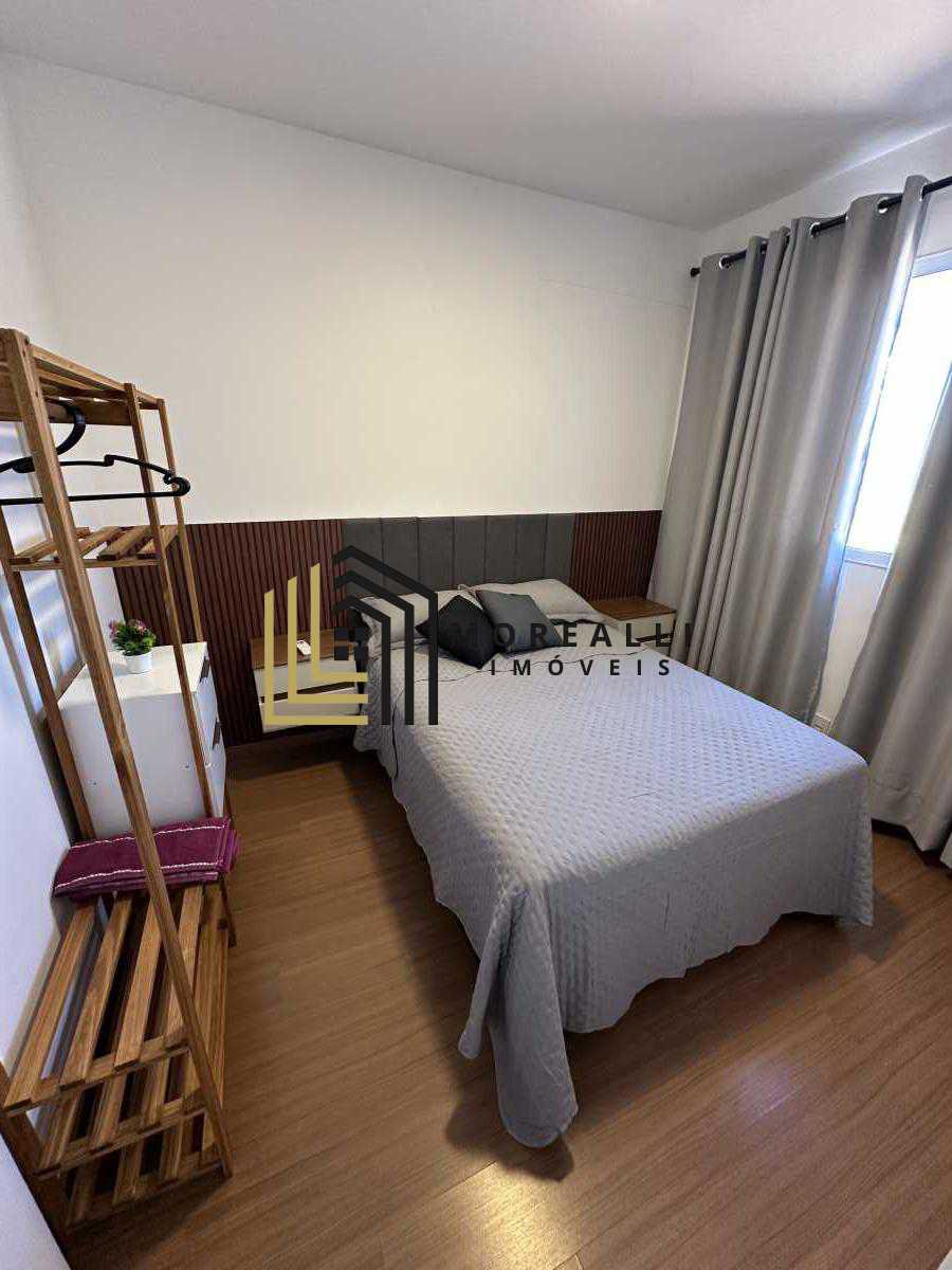 Conheça IMG_1621. do imóvel - Apartamento 2 quartos à venda Gonçalves, Barretos - R$ 365.000 - MRAP20001 - 4 IMG_1621. - 4