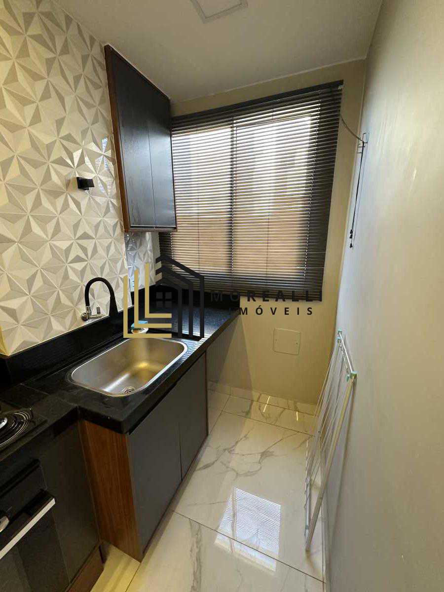 Conheça IMG_1609. do imóvel - Apartamento 2 quartos à venda Gonçalves, Barretos - R$ 365.000 - MRAP20001 - 6 IMG_1609. - 6