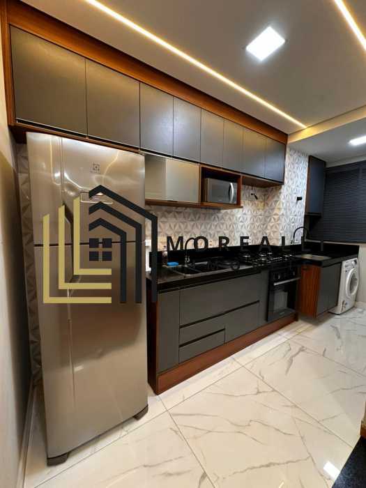 Conheça 5c954bd4-ccb7-47e5-b89e-f5dea2 do imóvel - Apartamento 2 quartos à venda Gonçalves, Barretos - R$ 365.000 - MRAP20001 - 14 5c954bd4-ccb7-47e5-b89e-f5dea2 - 14