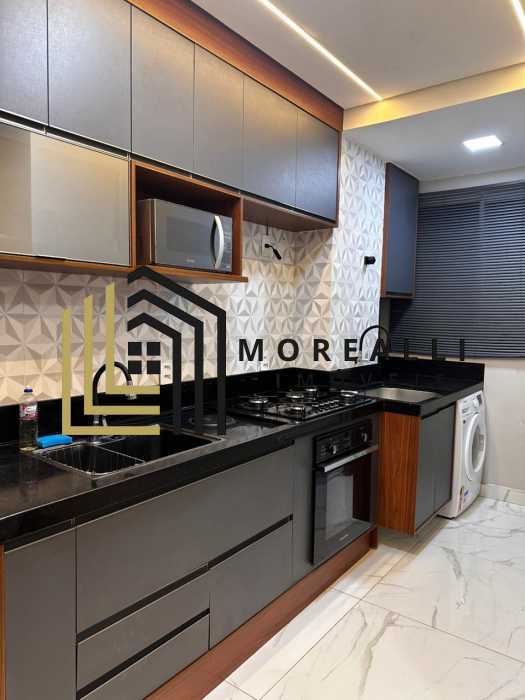 Conheça 2b0262a5-7af6-4a9d-95c3-b95243 do imóvel - Apartamento 2 quartos à venda Gonçalves, Barretos - R$ 365.000 - MRAP20001 - 16 2b0262a5-7af6-4a9d-95c3-b95243 - 16