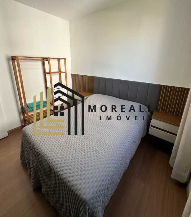 Conheça 46e57904-cbb8-4b11-a5c6-2c7f1c do imóvel - Apartamento 2 quartos à venda Gonçalves, Barretos - R$ 365.000 - MRAP20001 - 17 46e57904-cbb8-4b11-a5c6-2c7f1c - 17