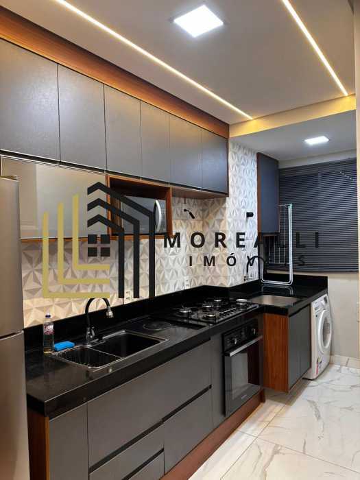 Conheça eda1f0c2-611d-4cb6-bd3d-745495 do imóvel - Apartamento 2 quartos à venda Gonçalves, Barretos - R$ 365.000 - MRAP20001 - 21 eda1f0c2-611d-4cb6-bd3d-745495 - 21