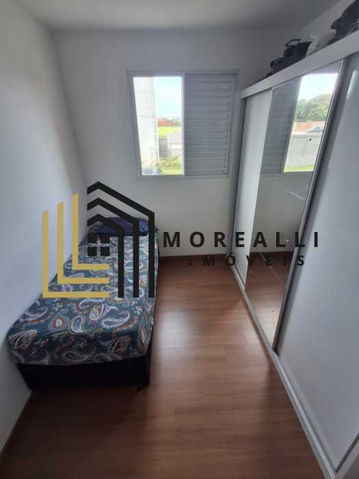 Conheça ee40603f-5d1b-4c4c-bf62-aeb5f4 do imóvel - Apartamento 3 quartos à venda Diva, Barretos - R$ 420.000 - MRAP30004 - 4 ee40603f-5d1b-4c4c-bf62-aeb5f4 - 4