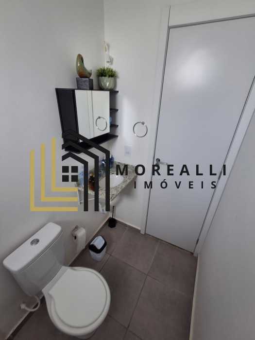 Conheça ee434d41-2a8c-46fe-b9d5-f823a4 do imóvel - Apartamento 3 quartos à venda Diva, Barretos - R$ 420.000 - MRAP30004 - 7 ee434d41-2a8c-46fe-b9d5-f823a4 - 7
