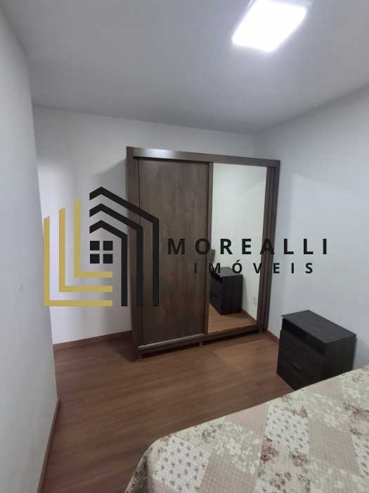 Conheça b6a71bc9-ba0d-4c6c-a80f-a12fe3 do imóvel - Apartamento 3 quartos à venda Diva, Barretos - R$ 420.000 - MRAP30004 - 8 b6a71bc9-ba0d-4c6c-a80f-a12fe3 - 8