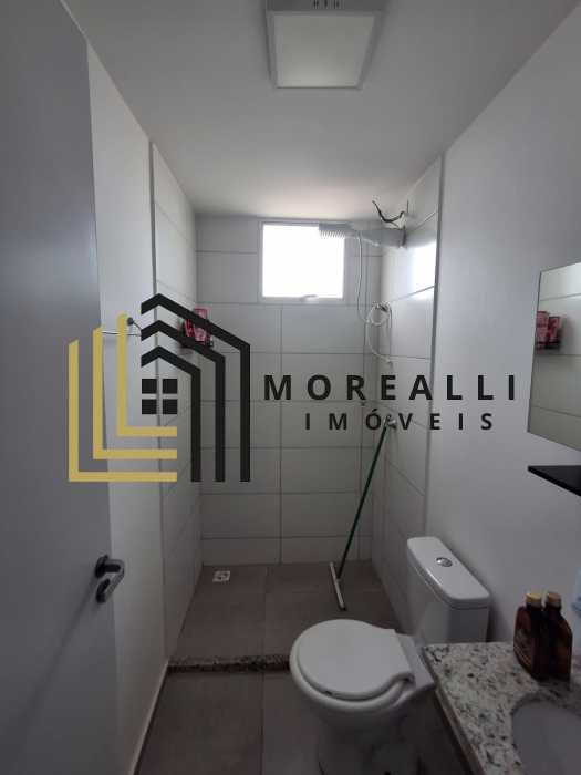 Conheça 3f49bf68-ac0d-4645-a9bc-4cf76d do imóvel - Apartamento 3 quartos à venda Diva, Barretos - R$ 420.000 - MRAP30004 - 9 3f49bf68-ac0d-4645-a9bc-4cf76d - 9