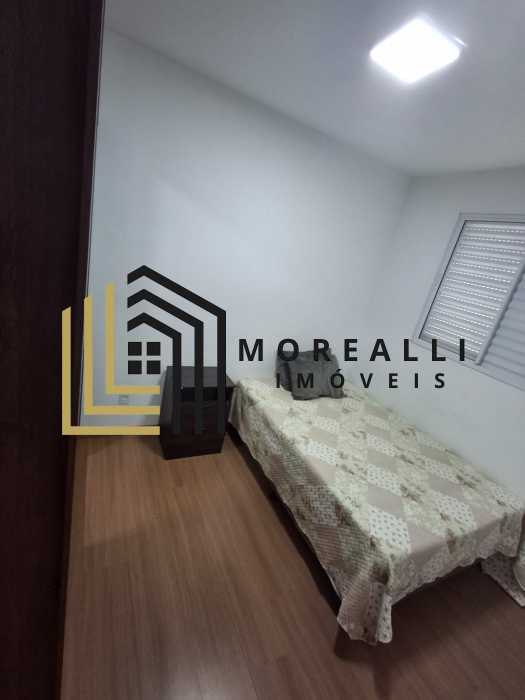 Conheça 0792e5b4-669f-49c2-a6b5-c0099b do imóvel - Apartamento 3 quartos à venda Diva, Barretos - R$ 420.000 - MRAP30004 - 10 0792e5b4-669f-49c2-a6b5-c0099b - 10