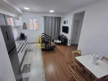 Ótima localização - Apartamento 3 quartos à venda Diva, Barretos - R$ 420.000 - MRAP30004