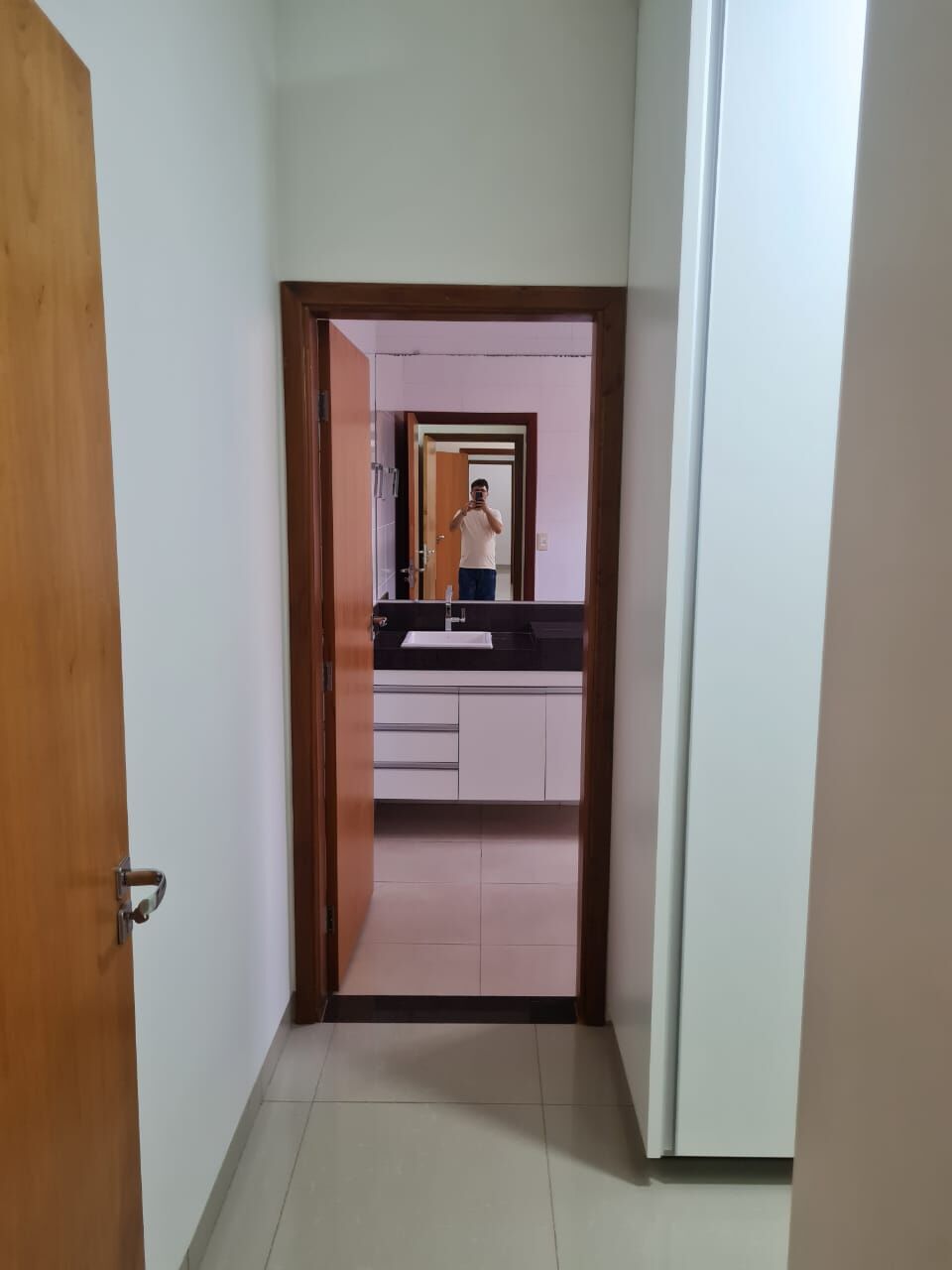 Conheça image do imóvel - Casa 3 quartos à venda Jardim Nova Barretos, Barretos - R$ 590.000 - 344 - 11 image - 11