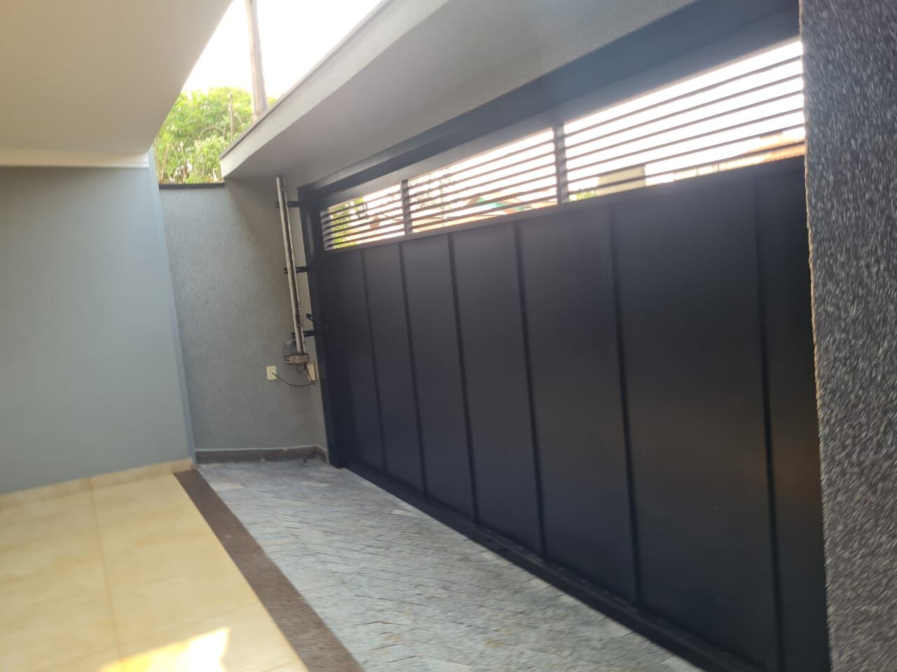 Conheça image do imóvel - Casa 3 quartos à venda Jardim Nova Barretos, Barretos - R$ 590.000 - 344 - 12 image - 12