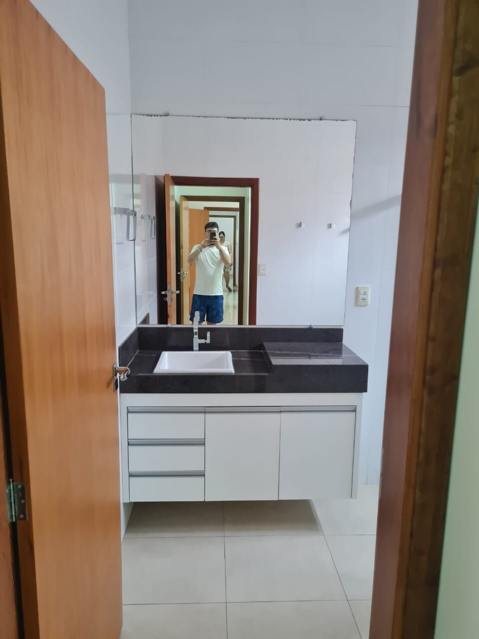 Conheça image do imóvel - Casa 3 quartos à venda Jardim Nova Barretos, Barretos - R$ 590.000 - 344 - 13 image - 13
