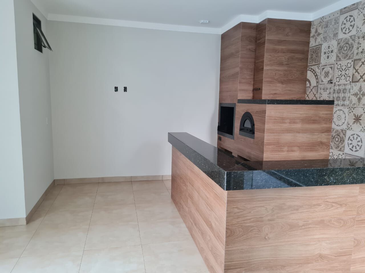 Conheça image do imóvel - Casa 3 quartos à venda Jardim Nova Barretos, Barretos - R$ 590.000 - 344 - 15 image - 15