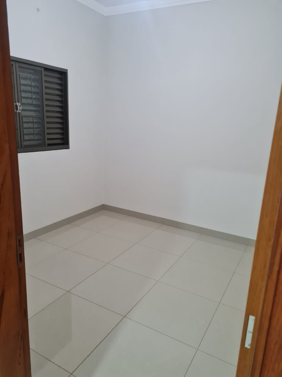 Conheça image do imóvel - Casa 3 quartos à venda Jardim Nova Barretos, Barretos - R$ 590.000 - 344 - 17 image - 17