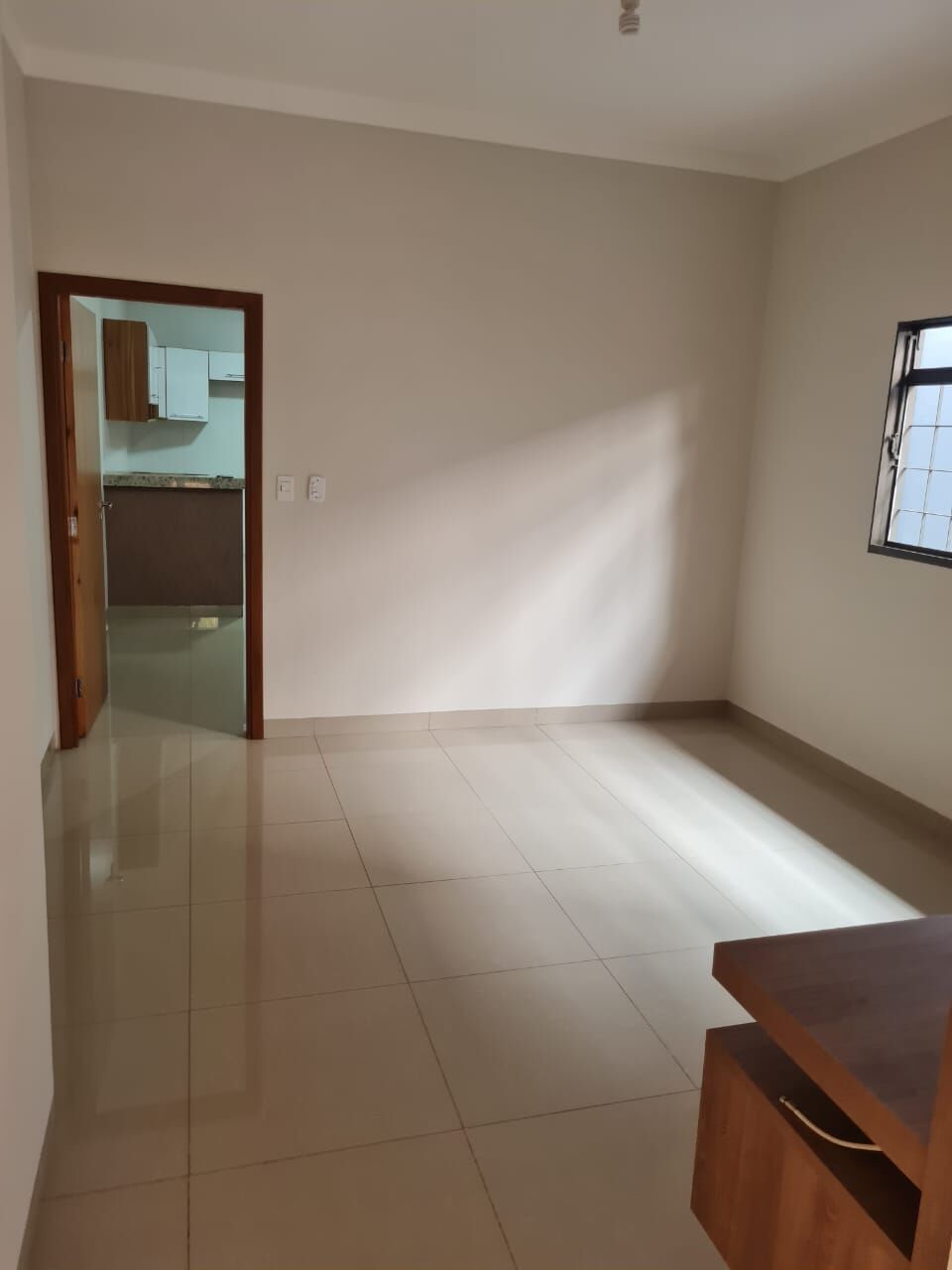 Conheça image do imóvel - Casa 3 quartos à venda Jardim Nova Barretos, Barretos - R$ 590.000 - 344 - 18 image - 18