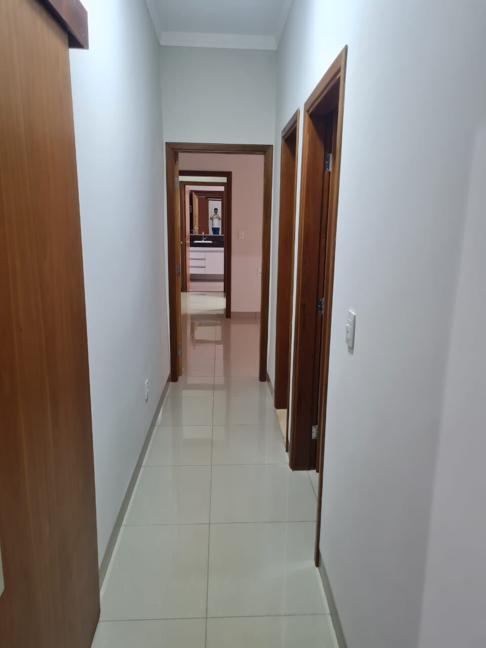 Conheça image do imóvel - Casa 3 quartos à venda Jardim Nova Barretos, Barretos - R$ 590.000 - 344 - 19 image - 19