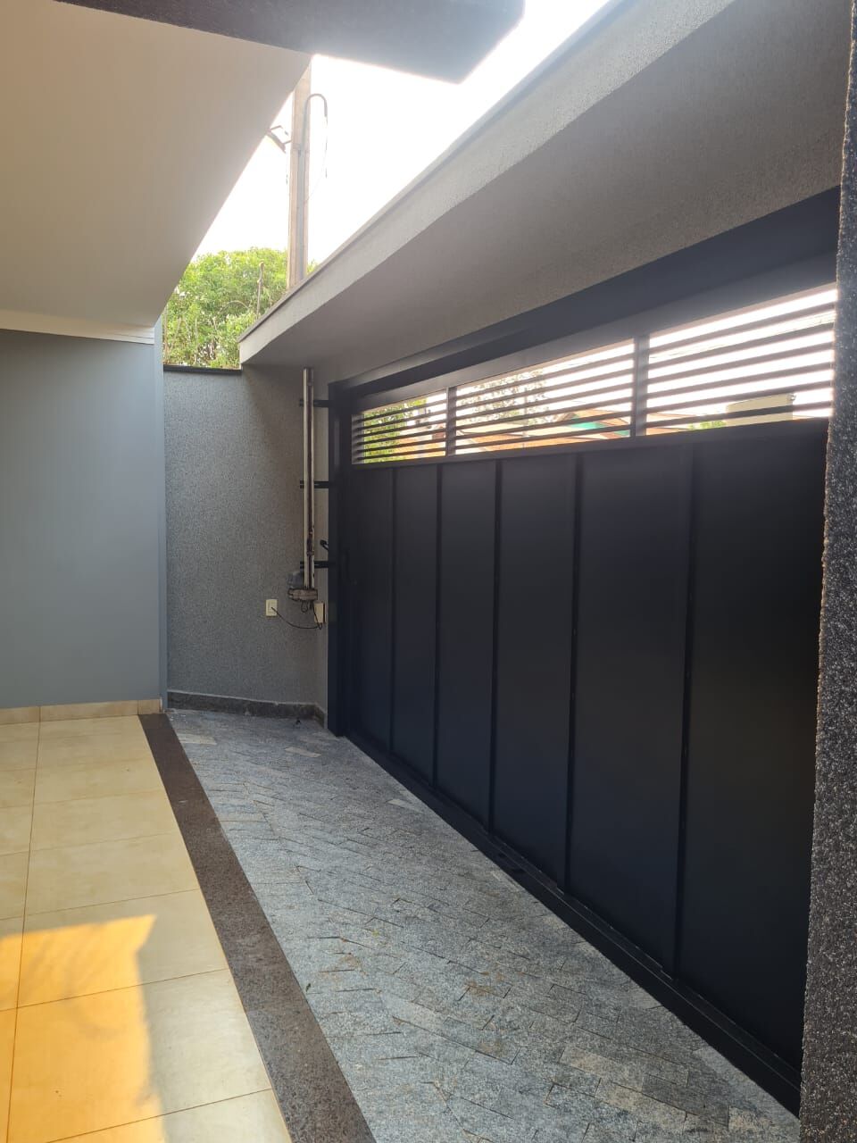 Conheça image do imóvel - Casa 3 quartos à venda Jardim Nova Barretos, Barretos - R$ 590.000 - 344 - 2 image - 2
