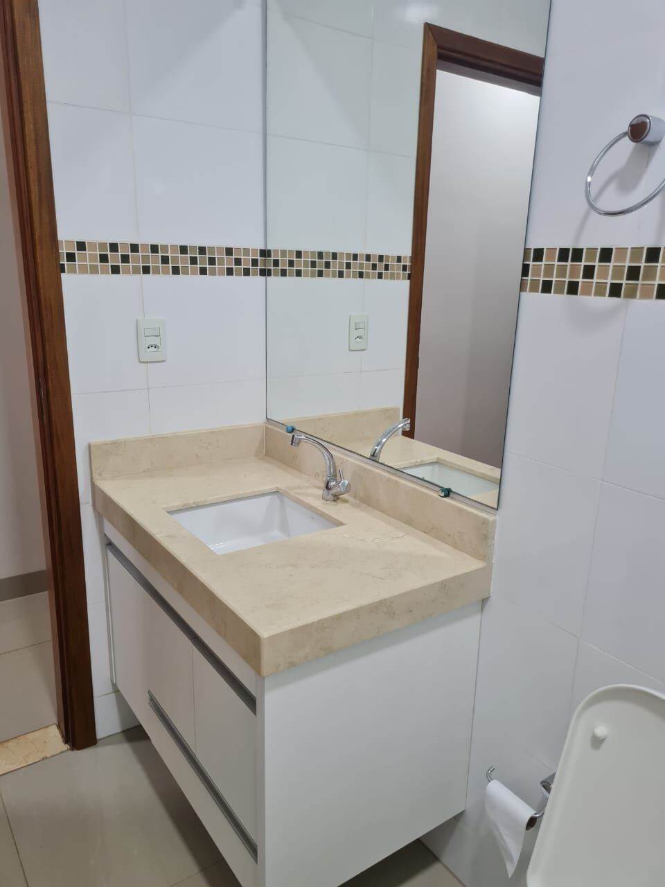 Conheça image do imóvel - Casa 3 quartos à venda Jardim Nova Barretos, Barretos - R$ 590.000 - 344 - 22 image - 22