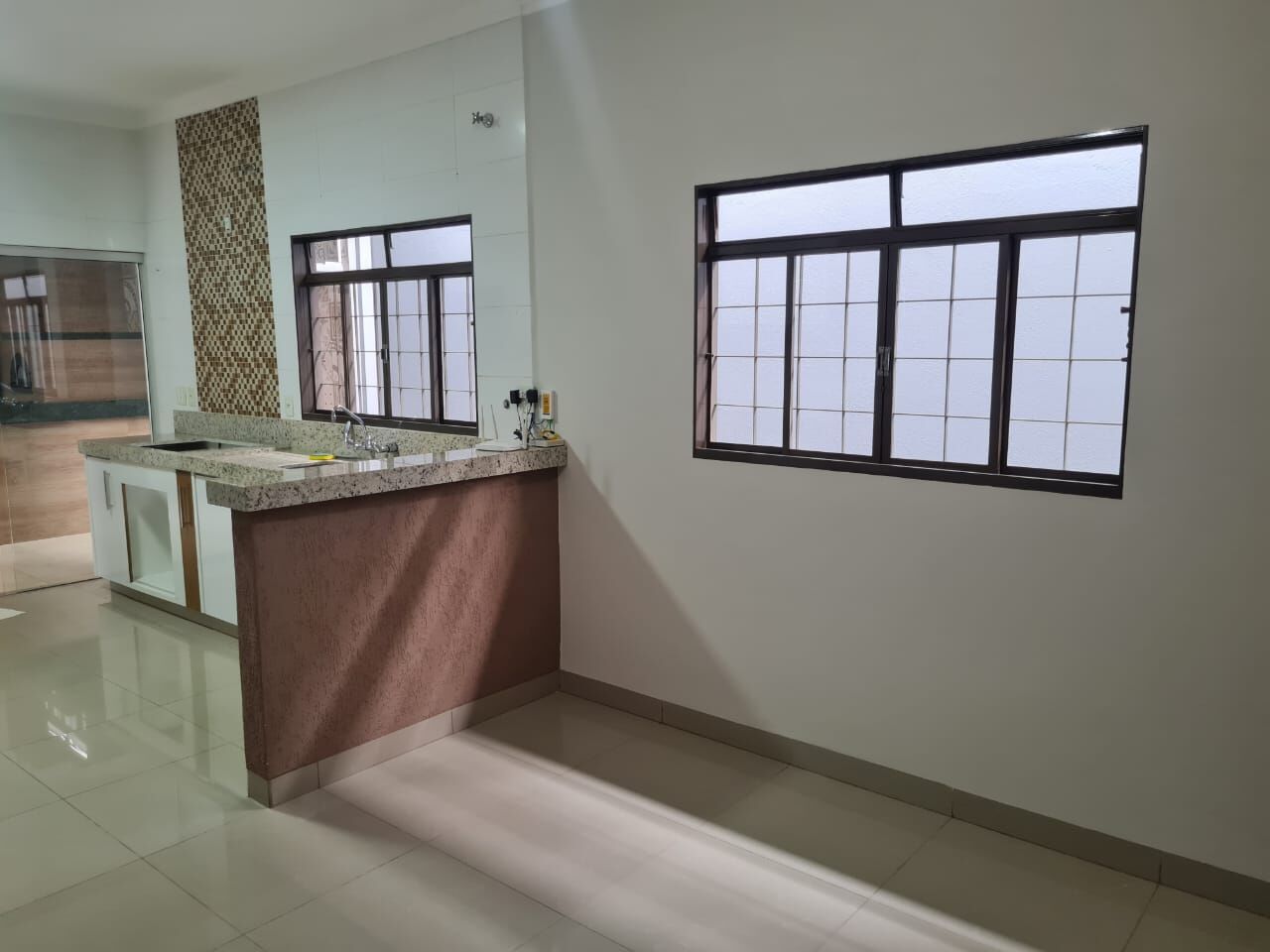 Conheça image do imóvel - Casa 3 quartos à venda Jardim Nova Barretos, Barretos - R$ 590.000 - 344 - 23 image - 23