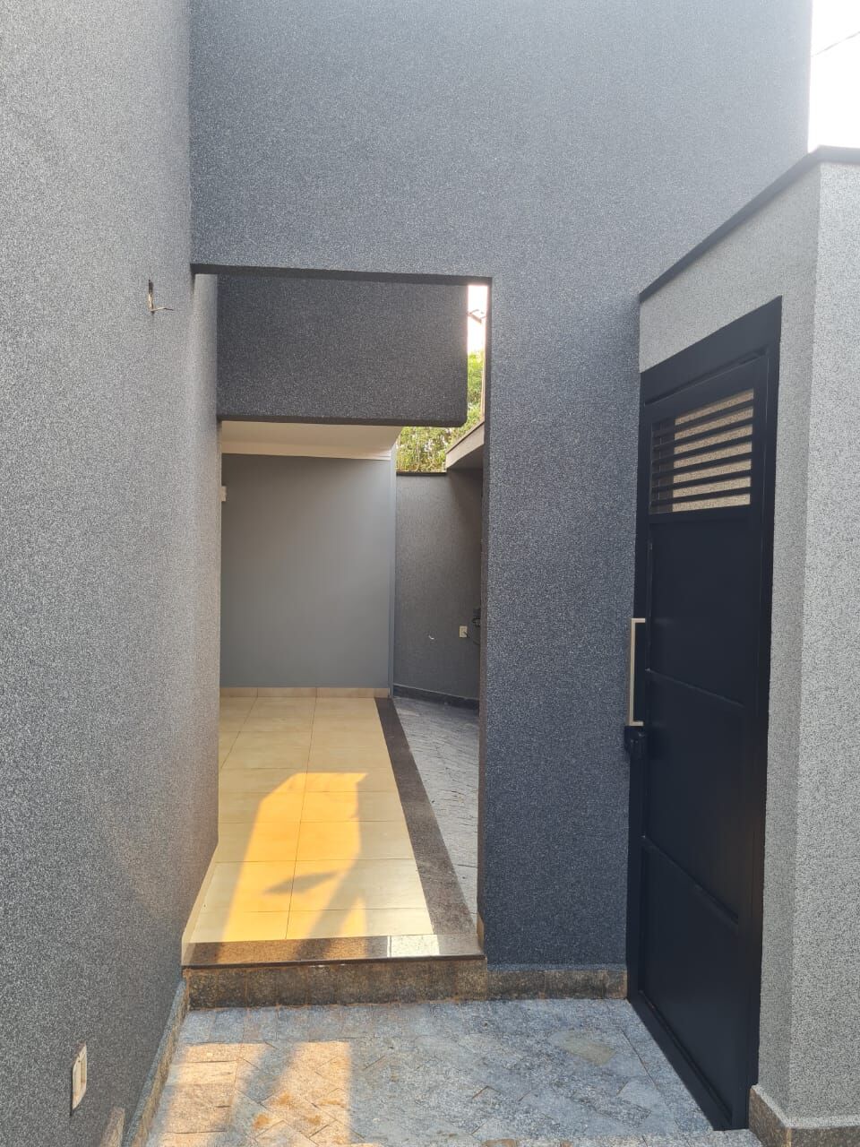 Conheça image do imóvel - Casa 3 quartos à venda Jardim Nova Barretos, Barretos - R$ 590.000 - 344 - 26 image - 26