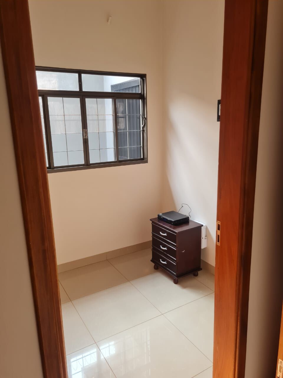Conheça image do imóvel - Casa 3 quartos à venda Jardim Nova Barretos, Barretos - R$ 590.000 - 344 - 27 image - 27