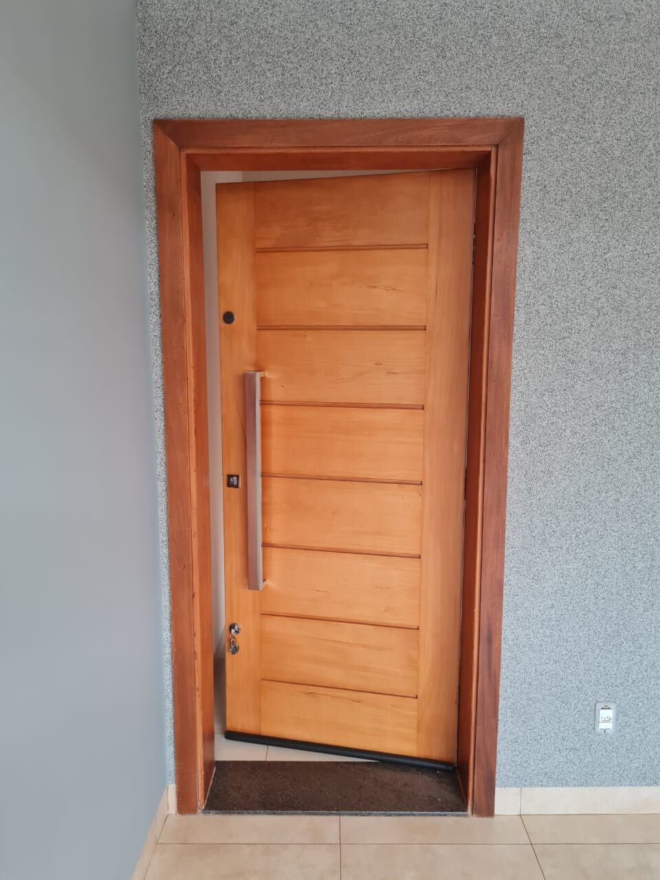 Conheça image do imóvel - Casa 3 quartos à venda Jardim Nova Barretos, Barretos - R$ 590.000 - 344 - 28 image - 28