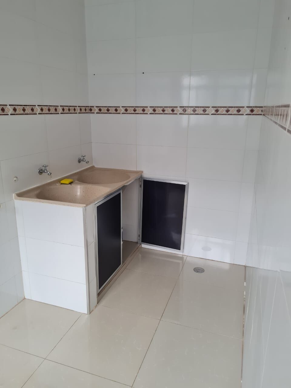 Conheça image do imóvel - Casa 3 quartos à venda Jardim Nova Barretos, Barretos - R$ 590.000 - 344 - 29 image - 29