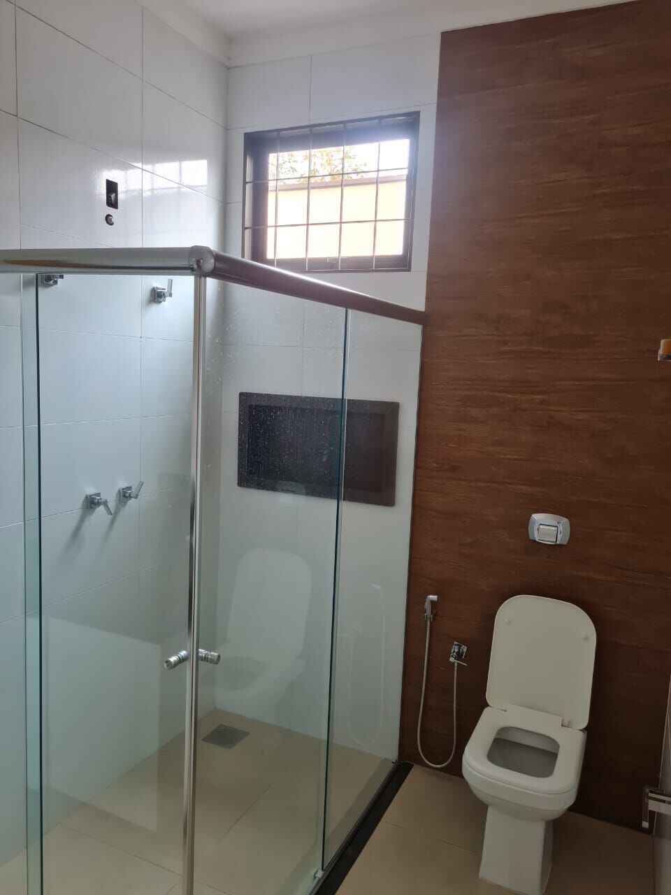 Conheça image do imóvel - Casa 3 quartos à venda Jardim Nova Barretos, Barretos - R$ 590.000 - 344 - 31 image - 31