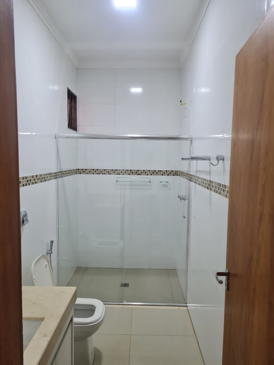 Conheça image do imóvel - Casa 3 quartos à venda Jardim Nova Barretos, Barretos - R$ 590.000 - 344 - 34 image - 34