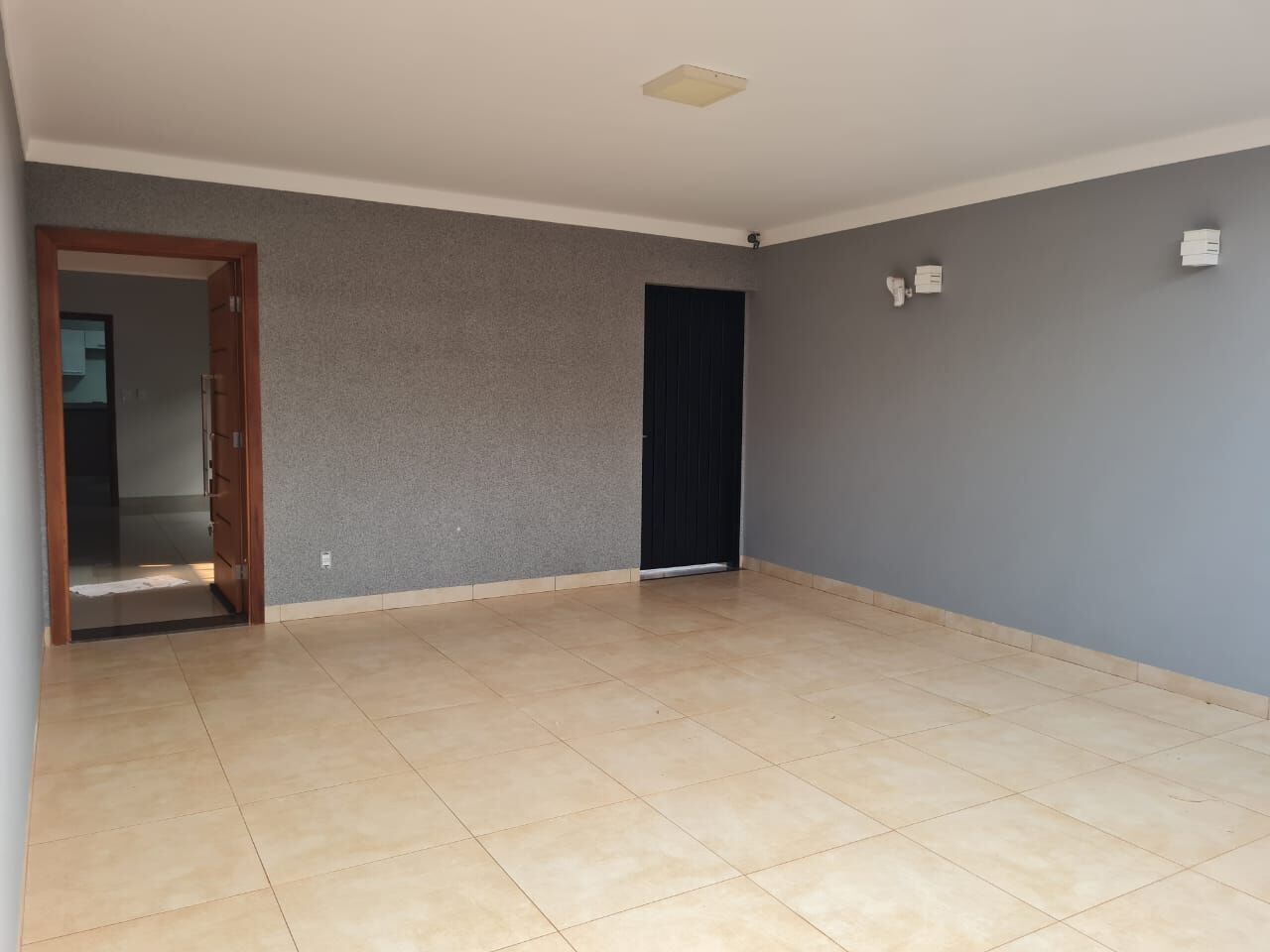 Conheça image do imóvel - Casa 3 quartos à venda Jardim Nova Barretos, Barretos - R$ 590.000 - 344 - 37 image - 37