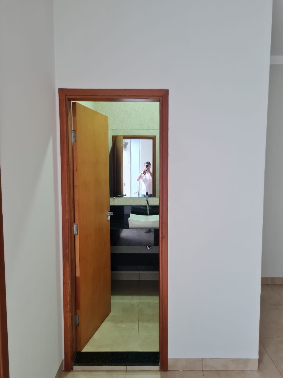 Conheça image do imóvel - Casa 3 quartos à venda Jardim Nova Barretos, Barretos - R$ 590.000 - 344 - 4 image - 4