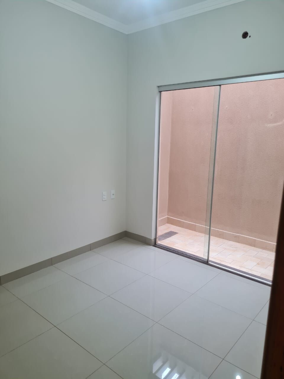 Conheça image do imóvel - Casa 3 quartos à venda Jardim Nova Barretos, Barretos - R$ 590.000 - 344 - 40 image - 40