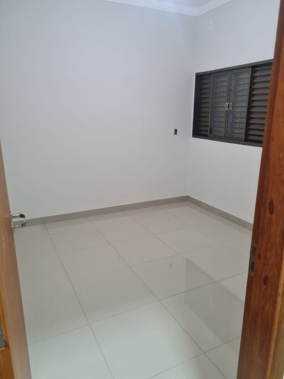 Conheça image do imóvel - Casa 3 quartos à venda Jardim Nova Barretos, Barretos - R$ 590.000 - 344 - 6 image - 6