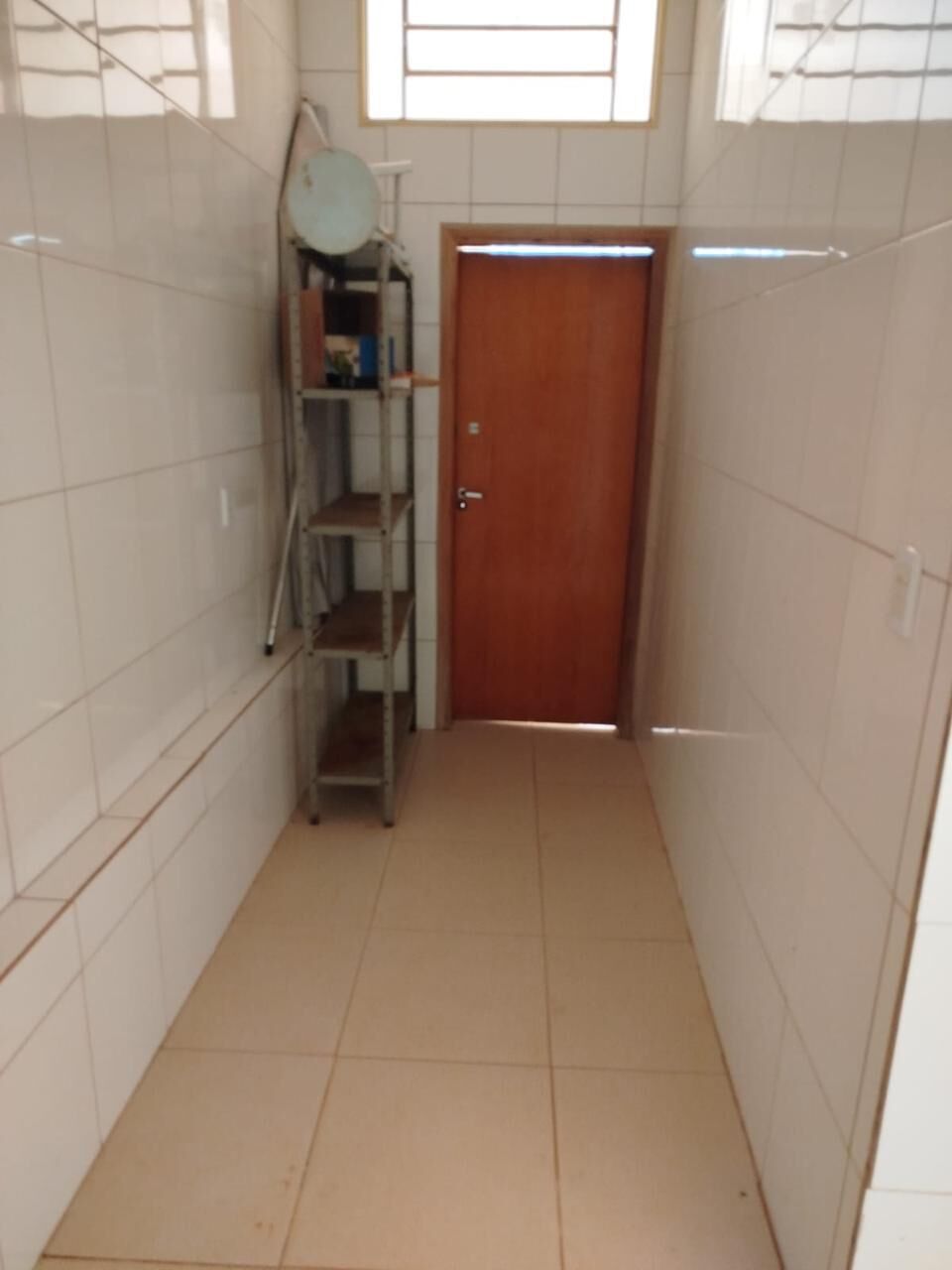 Conheça image do imóvel - Chácara à venda Área Rural de São José do Rio Preto, São José do Rio Preto - R$ 3.500.000 - 267 - 17 image - 17