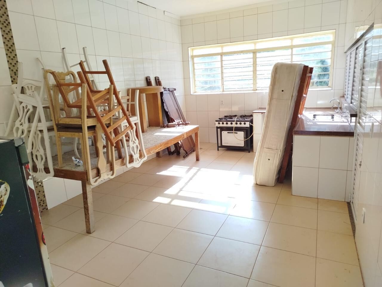 Conheça image do imóvel - Chácara à venda Área Rural de São José do Rio Preto, São José do Rio Preto - R$ 3.500.000 - 267 - 19 image - 19